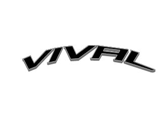 Vival Clothing